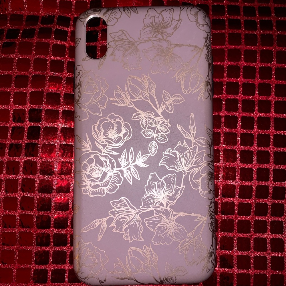 IPhone XS Max 🦄
